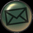 mail